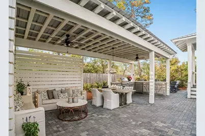 47 Trail Lane, Santa Rosa Beach, FL 32459 - Photo 29