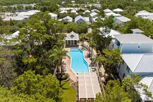 47 Trail Lane, Santa Rosa Beach, FL 32459 - Photo 43