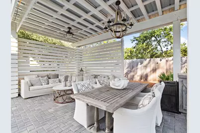 47 Trail Lane, Santa Rosa Beach, FL 32459 - Photo 33