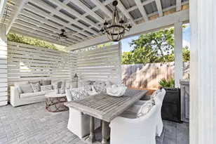 47 Trail Lane, Santa Rosa Beach, FL 32459 - Photo 33