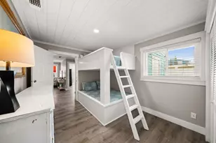 4116 Ocean St, Panama City Beach, FL 32408 - Photo 29