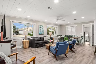 4116 Ocean Street, Panama City Beach, FL 32408 - Photo 11