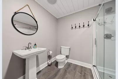 4116 Ocean Street, Panama City Beach, FL 32408 - Photo 31