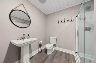 4116 Ocean St, Panama City Beach, FL 32408 - Photo 31