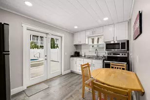 4116 Ocean St, Panama City Beach, FL 32408 - Photo 37