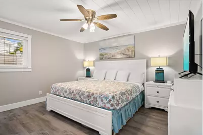 4116 Ocean Street, Panama City Beach, FL 32408 - Photo 25