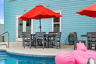 4116 Ocean St, Panama City Beach, FL 32408 - Photo 51