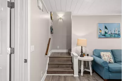 4116 Ocean Street, Panama City Beach, FL 32408 - Photo 39