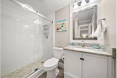 4116 Ocean Street, Panama City Beach, FL 32408 - Photo 27