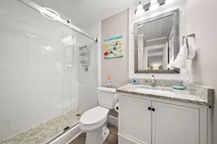 4116 Ocean St, Panama City Beach, FL 32408 - Photo 27