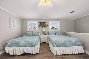 4116 Ocean St, Panama City Beach, FL 32408 - Photo 41