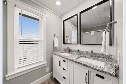 4116 Ocean Street, Panama City Beach, FL 32408 - Photo 47