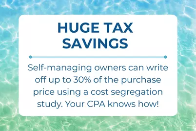 4116 Ocean Street, Panama City Beach, FL 32408 - Photo 21