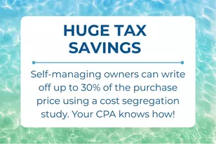 4116 Ocean St, Panama City Beach, FL 32408 - Photo 21