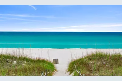 4116 Ocean Street, Panama City Beach, FL 32408 - Photo 57