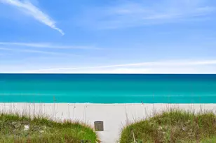 4116 Ocean St, Panama City Beach, FL 32408 - Photo 57