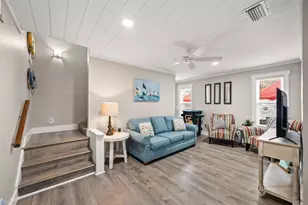 4116 Ocean St, Panama City Beach, FL 32408 - Photo 33