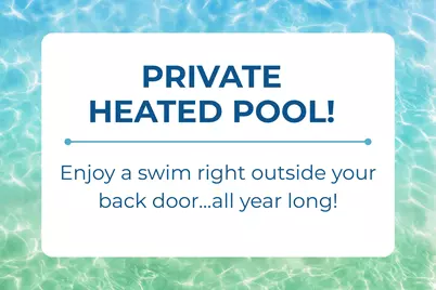 4116 Ocean Street, Panama City Beach, FL 32408 - Photo 3