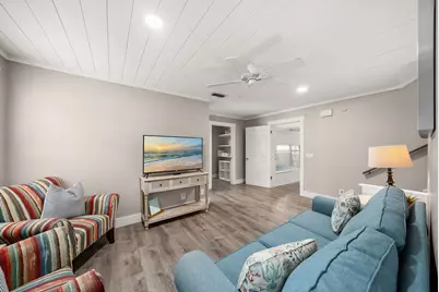 4116 Ocean Street, Panama City Beach, FL 32408 - Photo 35