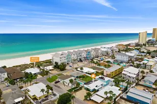 4116 Ocean St, Panama City Beach, FL 32408 - Photo 59