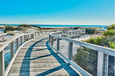 Lot 188 Sextant Lane, Santa Rosa Beach, FL 32459 - Photo 9