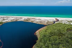 Lot 188 Sextant Ln, Santa Rosa Beach, FL 32459 - Photo 15