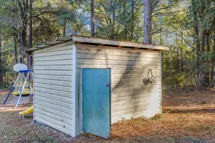 1953 Cotton Creek Rd, Baker, FL 32531 - Photo 33