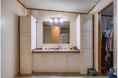 1953 Cotton Creek Road, Baker, FL 32531 - Photo 19