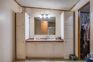 1953 Cotton Creek Rd, Baker, FL 32531 - Photo 19