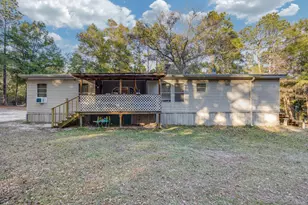 1953 Cotton Creek Rd, Baker, FL 32531 - Photo 27