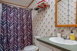 1953 Cotton Creek Rd, Baker, FL 32531 - Photo 23