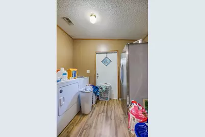1953 Cotton Creek Road, Baker, FL 32531 - Photo 15