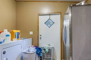 1953 Cotton Creek Rd, Baker, FL 32531 - Photo 15