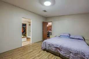 1953 Cotton Creek Rd, Baker, FL 32531 - Photo 17