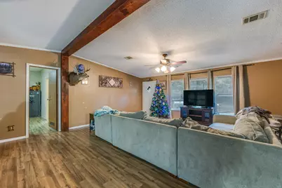 1953 Cotton Creek Road, Baker, FL 32531 - Photo 7