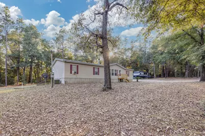 1953 Cotton Creek Road, Baker, FL 32531 - Photo 3