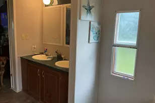 2493 4th Ave, Alford, FL 32420 - Photo 7