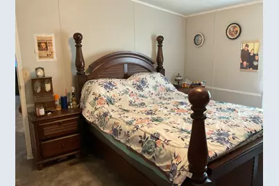 2493 4th Avenue, Alford, FL 32420 - Photo 11