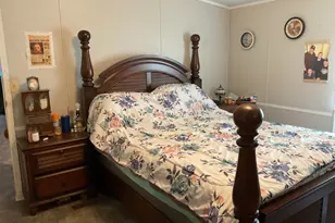 2493 4th Ave, Alford, FL 32420 - Photo 11