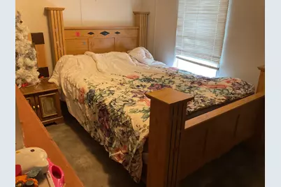 2493 4th Avenue, Alford, FL 32420 - Photo 13