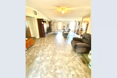 2493 4th Avenue, Alford, FL 32420 - Photo 19