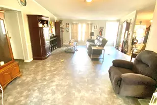 2493 4th Ave, Alford, FL 32420 - Photo 19