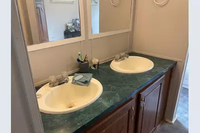 2493 4th Avenue, Alford, FL 32420 - Photo 7