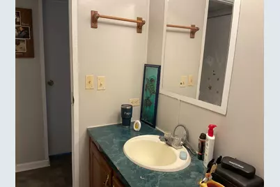 2493 4th Avenue, Alford, FL 32420 - Photo 5