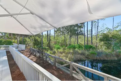 305 Flatwoods Forest Loop, Santa Rosa Beach, FL 32459 - Photo 25