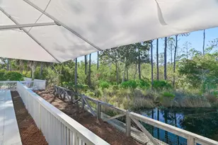 305 Flatwoods Forest Loop, Santa Rosa Beach, FL 32459 - Photo 25