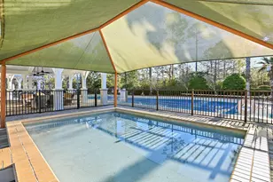 305 Flatwoods Forest Loop, Santa Rosa Beach, FL 32459 - Photo 65