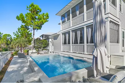 305 Flatwoods Forest Loop, Santa Rosa Beach, FL 32459 - Photo 27