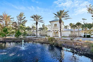 305 Flatwoods Forest Loop, Santa Rosa Beach, FL 32459 - Photo 51