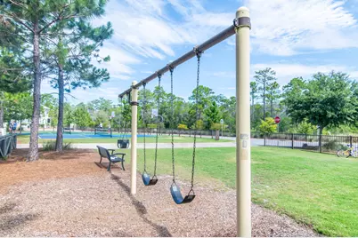 305 Flatwoods Forest Loop, Santa Rosa Beach, FL 32459 - Photo 67